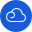 Breezy logo