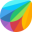 Freshteam logo