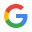 Google Jobs logo