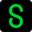 Sage HR logo