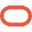 Taleo logo