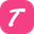 Teamtailor logo